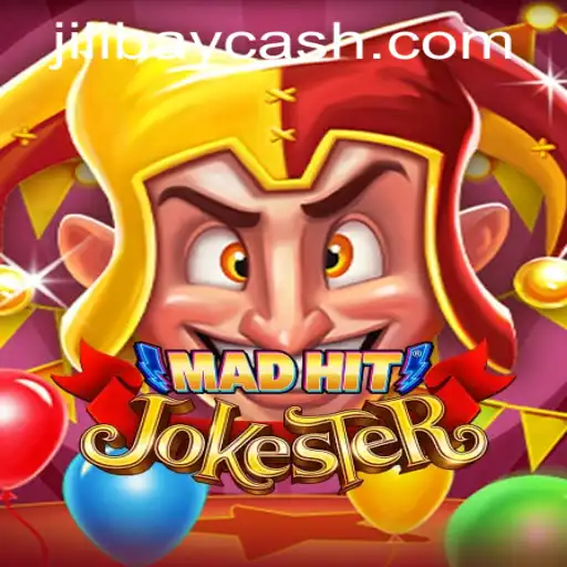 An In-Depth Look at MadHitJokester and the Integration with Jilibay APP Login