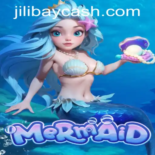 Dive into Adventure with the Game Mermaid and Explore Jilibay APP Login