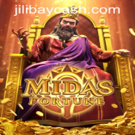 Exploring the Exciting World of MidasFortune in Gaming