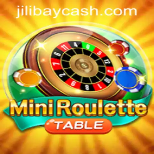 Exploring MiniRoulette: A Fresh Take on Classic Gaming with Jilibay APP Login