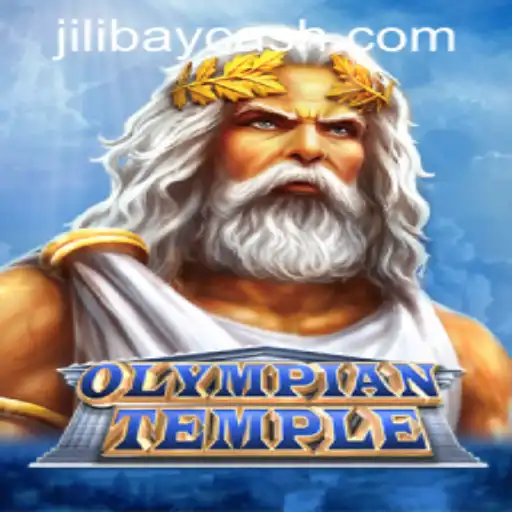 Discover the Mystical World of OlympianTemple and Effortless Integrations with Jilibay APP Login