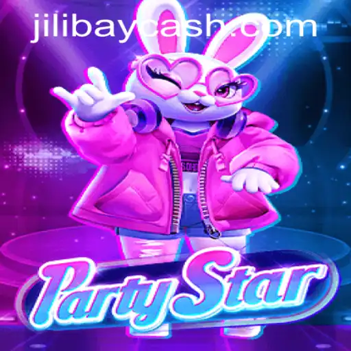 Exploring the Exciting World of PartyStar and Jilibay APP Login