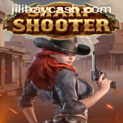 Discovering the Thrills of Sharpshooter and Navigating Jilibay APP Login