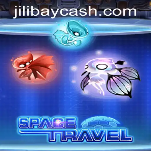Journey Through the Cosmos: Exploring SpaceTravel and Navigating Jilibay APP Login