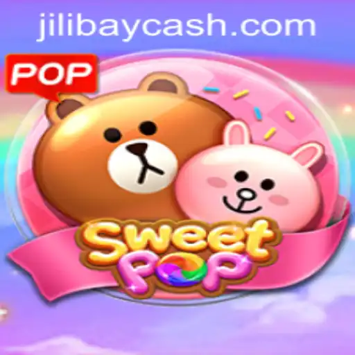 Explore the SweetPOP Game and Jilibay APP Login