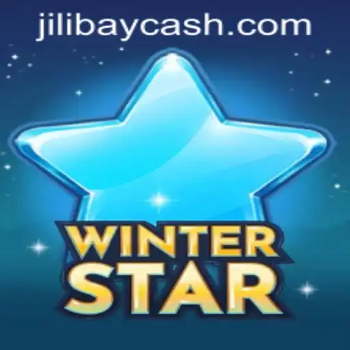 Exploring WinterStar: An Innovative Gaming Experience with Jilibay APP Login