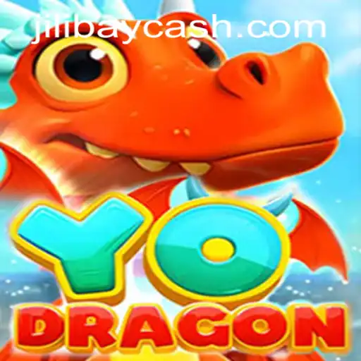 Dive into YoDragon: A Fascinating Journey Through Fantasy and Strategy