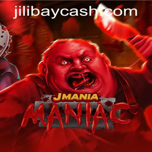 Discover the Thrill of JManiaManiac and Unravel the Magic of Jilibay APP Login
