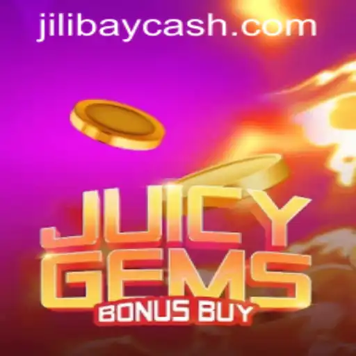 Discover the Excitement of JuicyGemsBonusBuy: Your Gateway to Fun with Jilibay APP Login