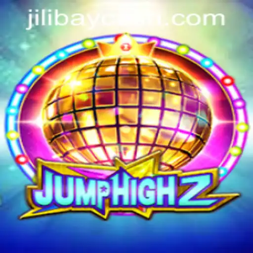 Discover the Exciting World of JumpHigh2: Gameplay, Features, and Rules