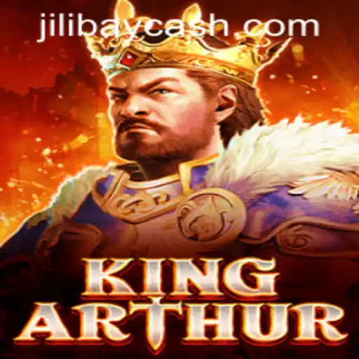 Exploration of KingArthur: An Engaging Gaming Adventure with Jilibay APP Login