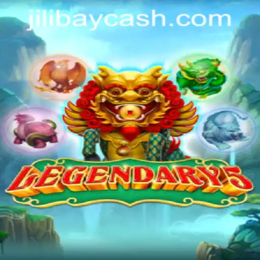 An In-Depth Look at Legendary5 and Jilibay APP Login