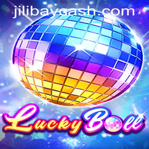 Exploring the Exciting World of LuckyBall and Jilibay APP Login