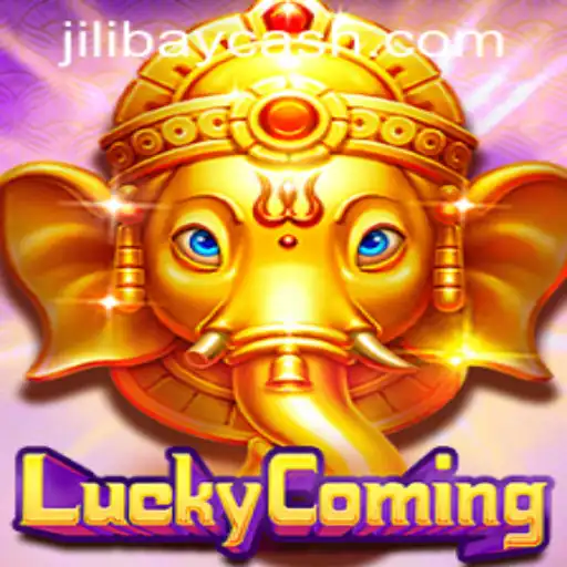 Exploring the Excitement of LuckyComing: A Detailed Overview