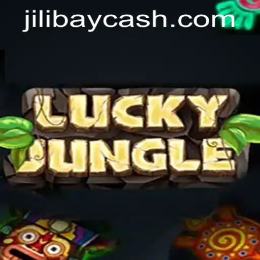 Exploring the Adventure of LuckyJungle: A Comprehensive Guide to Jilibay APP Login