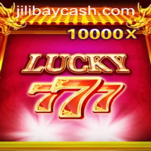 Exploring LuckySeven: A Dive into the Game and Its Features