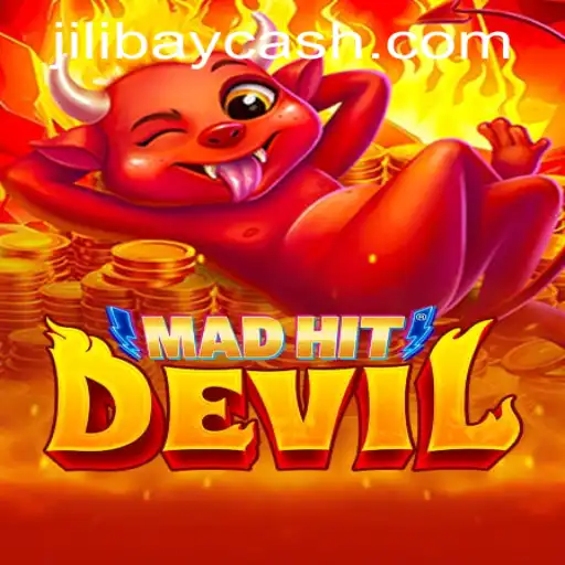 Exploring MadHitDevil: A Comprehensive Guide to the Game and Jilibay APP Login