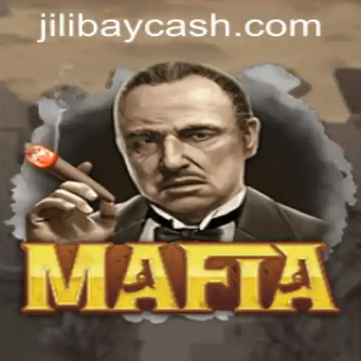 Exploring the Intriguing World of Mafia: The Game and Jilibay APP Login