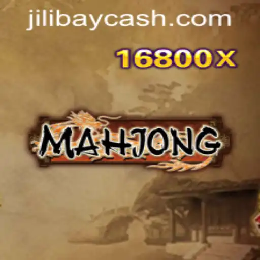 Mahjong and Jilibay APP Login: A Comprehensive Guide