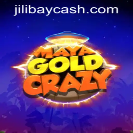 MayaGoldCrazy: Dive into the Enchanting World of Adventure with Jilibay APP Login