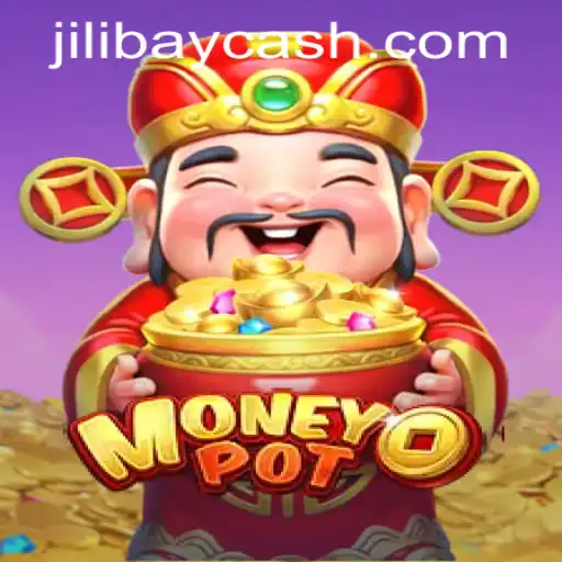 Discovering MoneyPot: A Thrilling Adventure with Jilibay APP Login