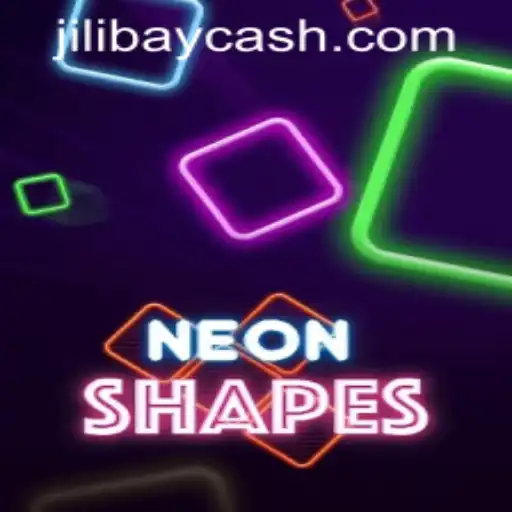 Discover the Exciting World of NeonShapes and Jilibay APP Login