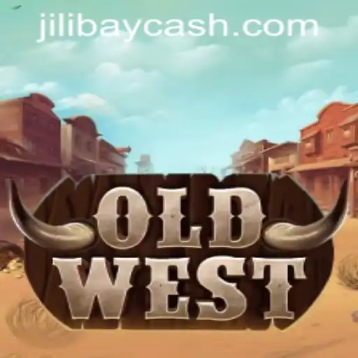 Exploring the Wild Adventure of OldWest: A New Frontier in Gaming