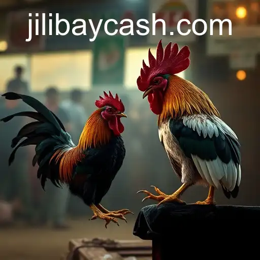 Exploring Online Sabong: Tradition Meets Technology with Jilibay APP