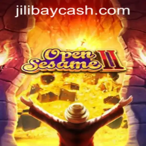 OpenSesameII: Dive into the Revolutionary Gaming Experience