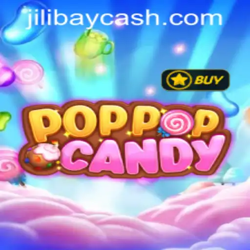 Exploring POPPOPCANDY: A Sweet Journey Through Digital Entertainment