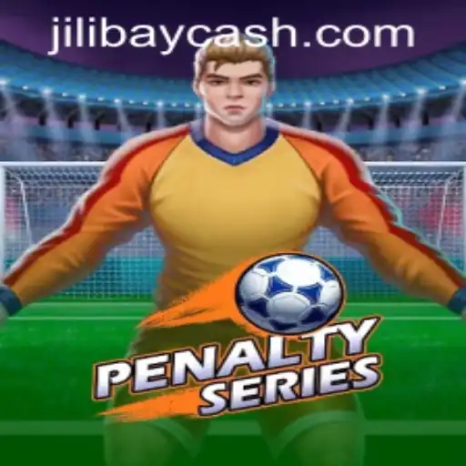 Exploring PenaltySeries: A Unique Sports Gaming Experience