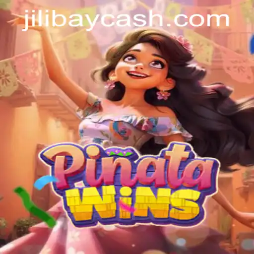 Exploring the Exciting World of PinataWins: Your Ultimate Guide to Gameplay with Jilibay APP