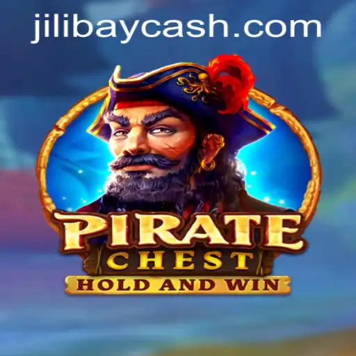 Embark on an Adventure with PirateChest: The Ultimate Gaming Experience