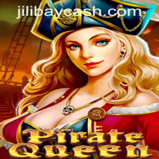PirateQueen: A Thrilling Maritime Adventure Awaits