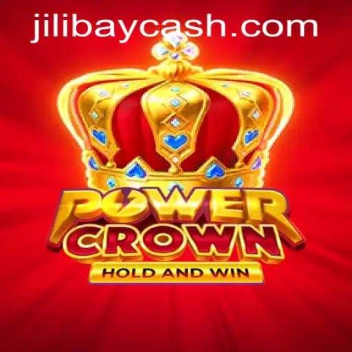 Exploring the Excitement of PowerCrown