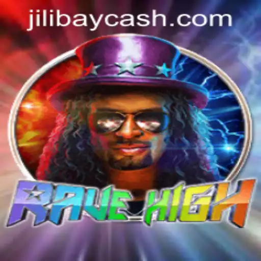 Unveiling the RaveHigh Experience in the Jilibay APP