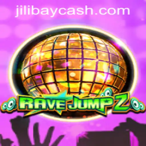 RaveJump2: An Exciting Adventure in the Jilibay APP