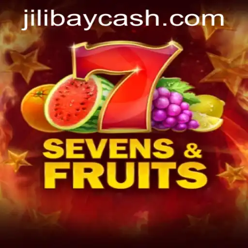 Exploring SevensFruits and Jilibay APP Login for Gamers