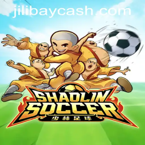 ShaolinSoccer: Unveiling the Exciting World of Martial Arts and Football in Gaming