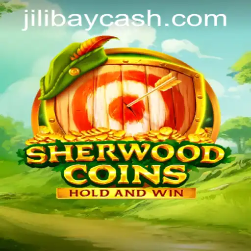 Exploring SherwoodCoins and the Jilibay APP Login