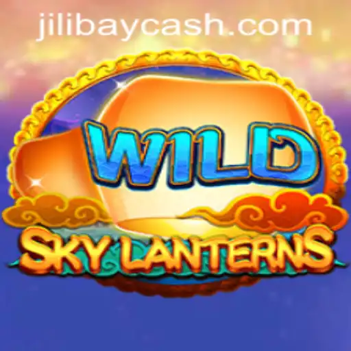 SkyLanterns: A Magical Journey Through Digital Adventures