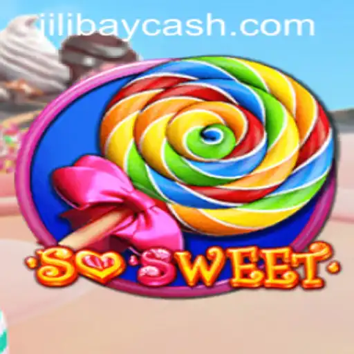 Discover the Sweet World of SoSweet and Jilibay APP Login Features