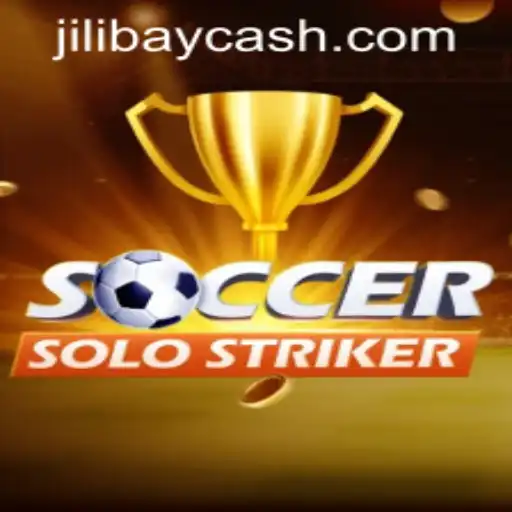 SoccerSoloStriker: Mastering the Art of Precision Play