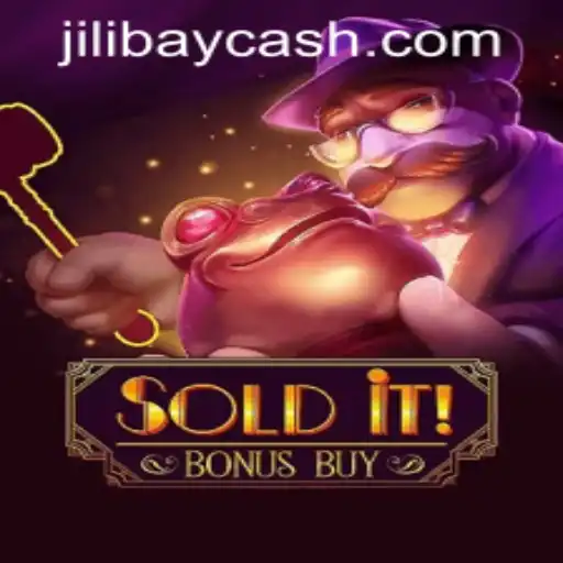 Discovering SolditBonusBuy: A New Era in Mobile Gaming