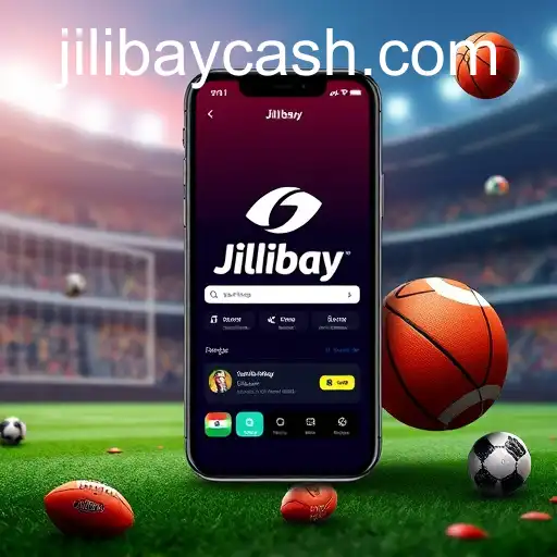 The Intricacies of Sports Betting with Jilibay APP Login