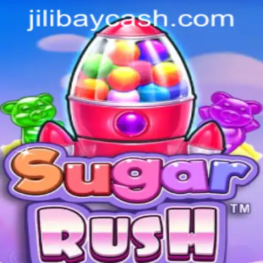 Discover SugarRush: A Sweet Adventure with Jilibay APP Login