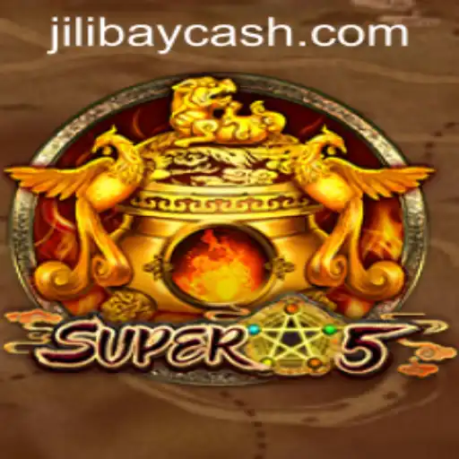 Exploring Super5: A Comprehensive Guide to the Game and Jilibay APP Login
