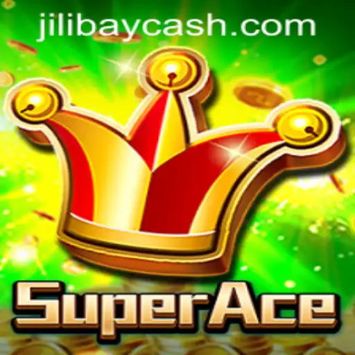 SuperAce Game and Jilibay APP Login: A Detailed Guide
