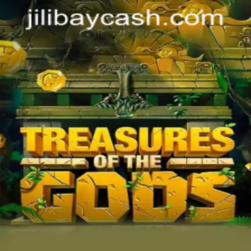 Exploring the Exciting World of TreasureoftheGods with Jilibay APP Login