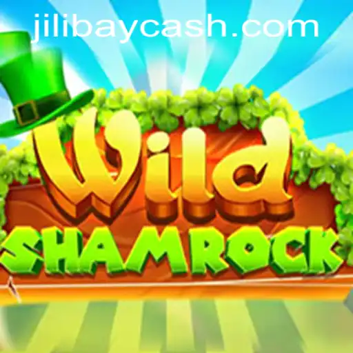 Discover the Exciting World of WildShamrock with Jilibay APP Login